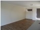 NO LONGER AVAILABLE, Blakeview SA 5114