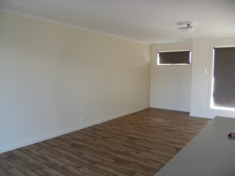 NO LONGER AVAILABLE, Blakeview SA 5114