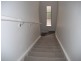 NO LONGER AVAILABLE, Blakeview SA 5114