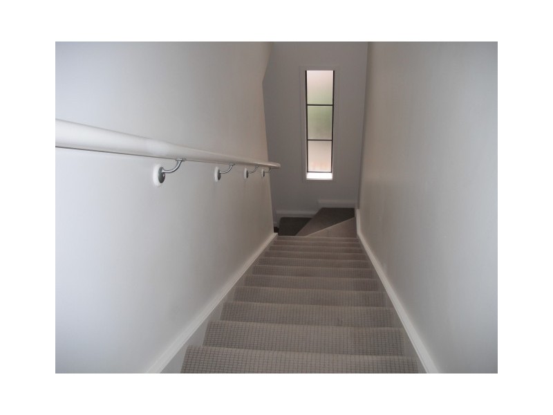 NO LONGER AVAILABLE, Blakeview SA 5114