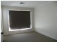 NO LONGER AVAILABLE, Blakeview SA 5114