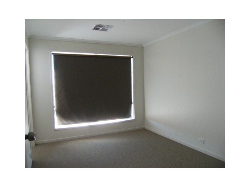 NO LONGER AVAILABLE, Blakeview SA 5114