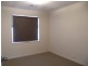 NO LONGER AVAILABLE, Blakeview SA 5114