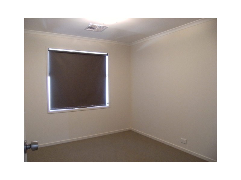 NO LONGER AVAILABLE, Blakeview SA 5114