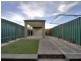 NO LONGER AVAILABLE, Blakeview SA 5114