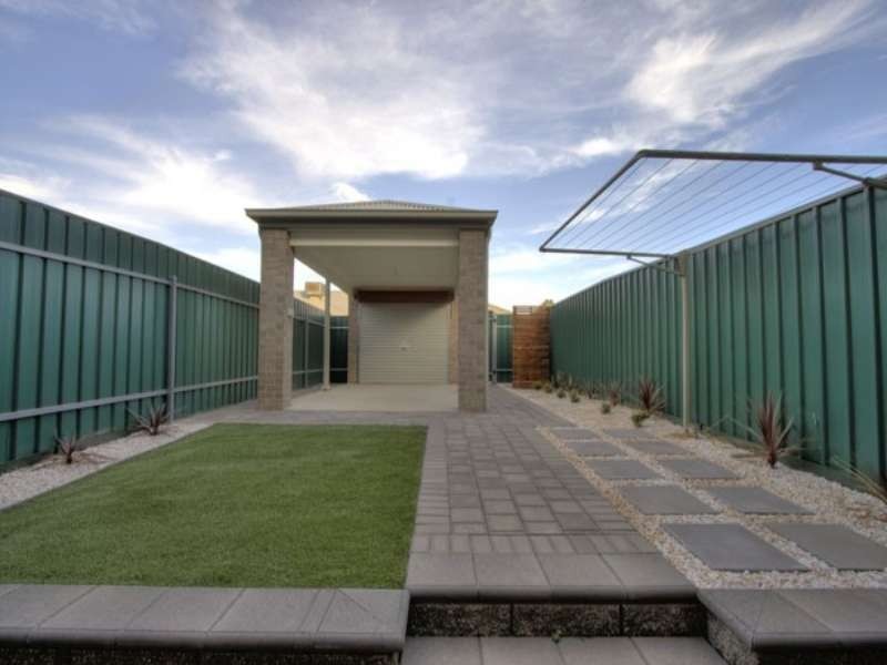 NO LONGER AVAILABLE, Blakeview SA 5114