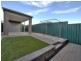 NO LONGER AVAILABLE, Blakeview SA 5114