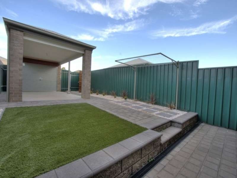 NO LONGER AVAILABLE, Blakeview SA 5114