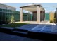 NO LONGER AVAILABLE, Blakeview SA 5114