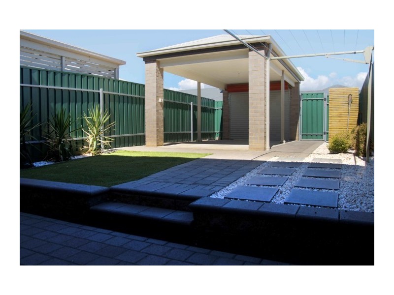NO LONGER AVAILABLE, Blakeview SA 5114