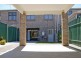NO LONGER AVAILABLE, Blakeview SA 5114