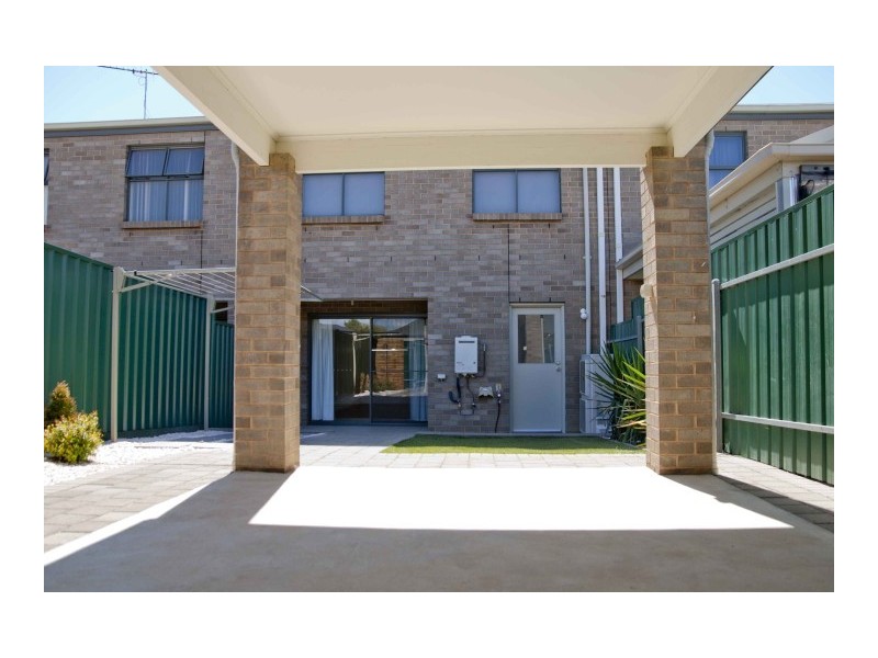 NO LONGER AVAILABLE, Blakeview SA 5114