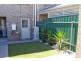 NO LONGER AVAILABLE, Blakeview SA 5114