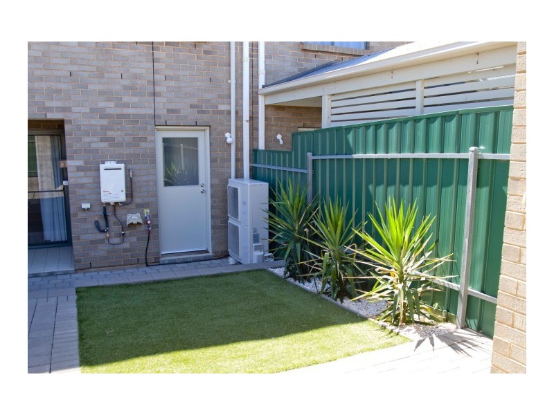 NO LONGER AVAILABLE, Blakeview SA 5114