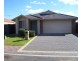 NO LONGER AVAILABLE, Andrews Farm SA 5114