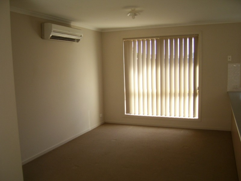 NO LONGER AVAILABLE, Andrews Farm SA 5114