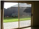NO LONGER AVAILABLE, Andrews Farm SA 5114