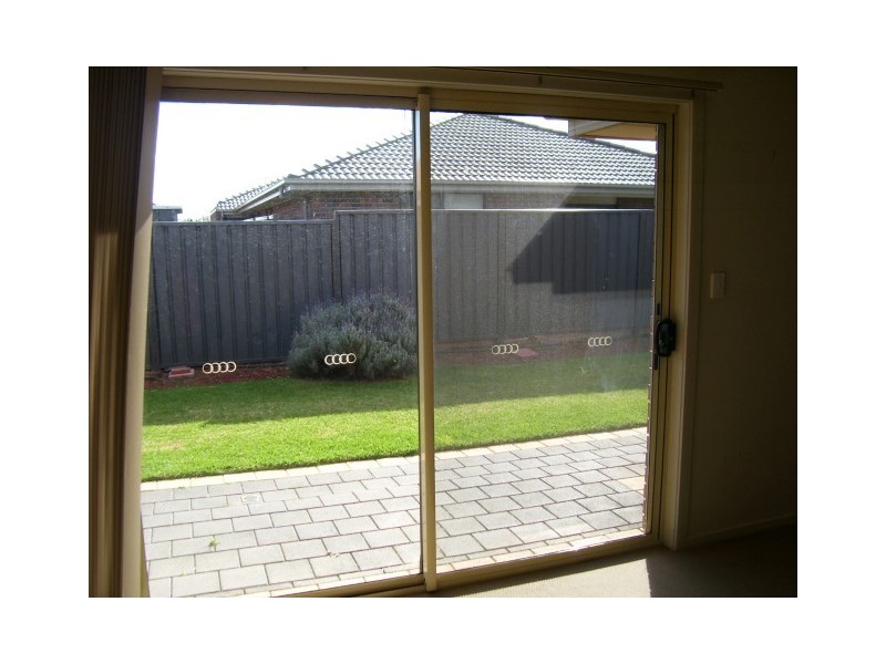 NO LONGER AVAILABLE, Andrews Farm SA 5114