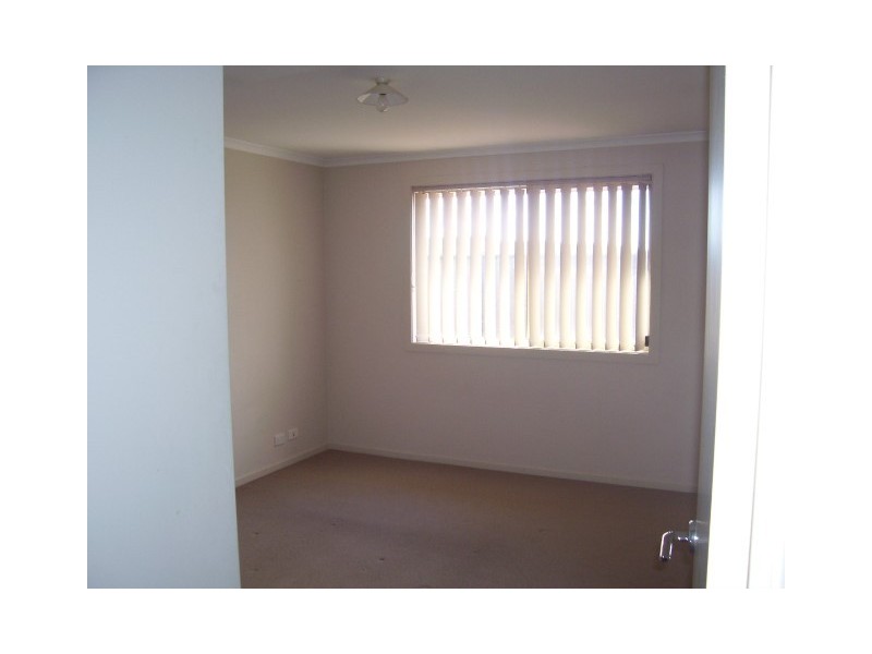 NO LONGER AVAILABLE, Andrews Farm SA 5114