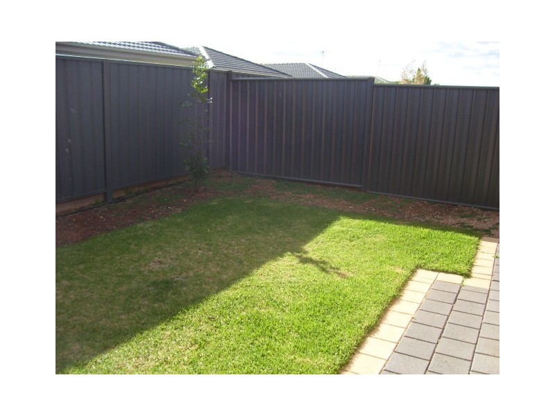 NO LONGER AVAILABLE, Andrews Farm SA 5114
