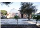 32 Kentish Road, Elizabeth Downs SA 5113