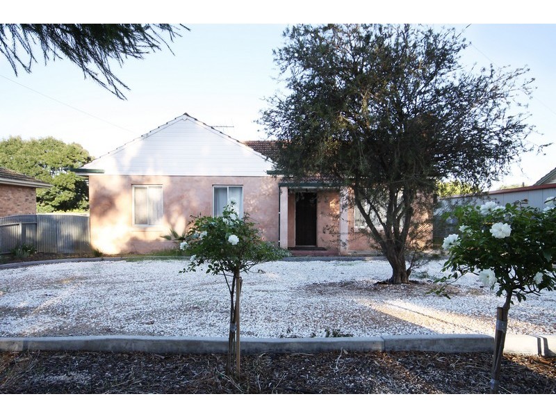 32 Kentish Road, Elizabeth Downs SA 5113