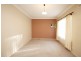 32 Kentish Road, Elizabeth Downs SA 5113