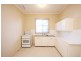 32 Kentish Road, Elizabeth Downs SA 5113