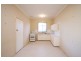 32 Kentish Road, Elizabeth Downs SA 5113