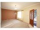 32 Kentish Road, Elizabeth Downs SA 5113