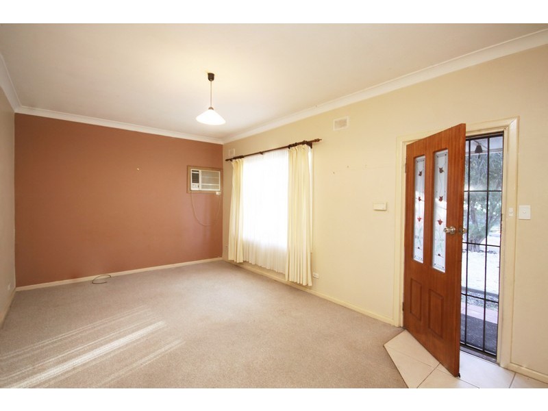 32 Kentish Road, Elizabeth Downs SA 5113