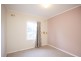 32 Kentish Road, Elizabeth Downs SA 5113