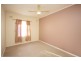 32 Kentish Road, Elizabeth Downs SA 5113
