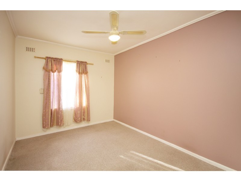 32 Kentish Road, Elizabeth Downs SA 5113