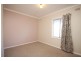 32 Kentish Road, Elizabeth Downs SA 5113