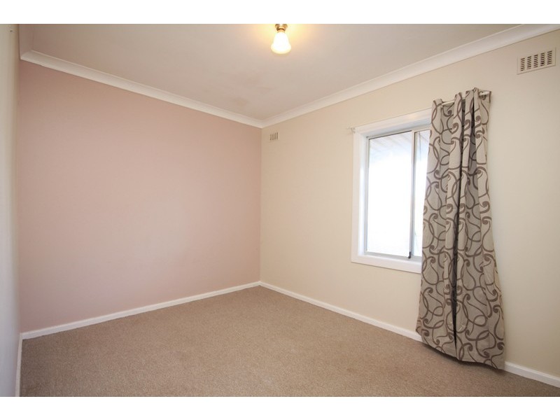 32 Kentish Road, Elizabeth Downs SA 5113