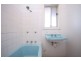 32 Kentish Road, Elizabeth Downs SA 5113