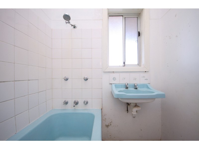 32 Kentish Road, Elizabeth Downs SA 5113