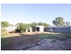 32 Kentish Road, Elizabeth Downs SA 5113