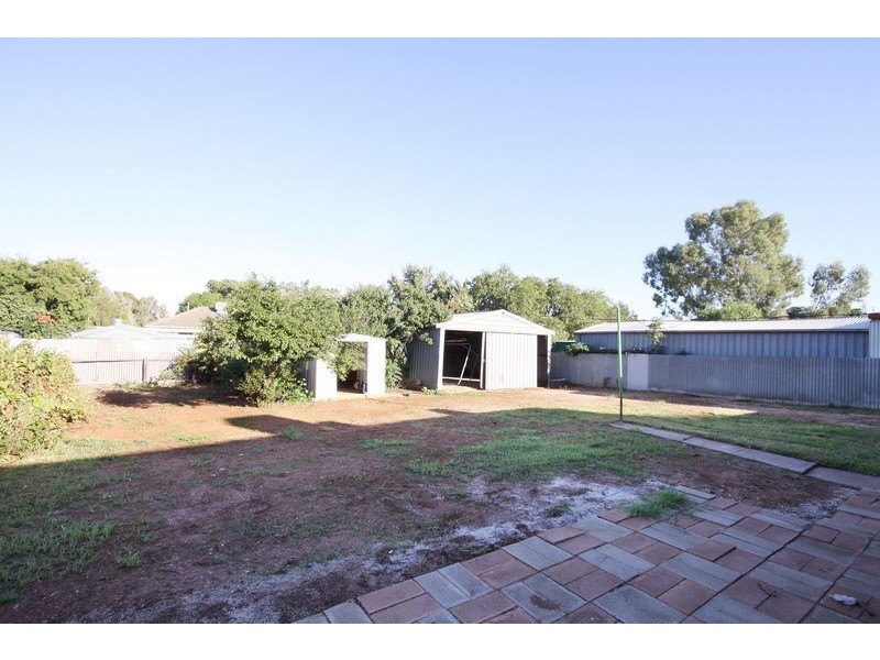 32 Kentish Road, Elizabeth Downs SA 5113