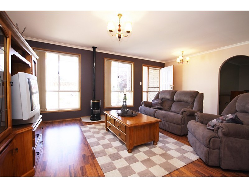 4  The Glade, Andrews Farm SA 5114