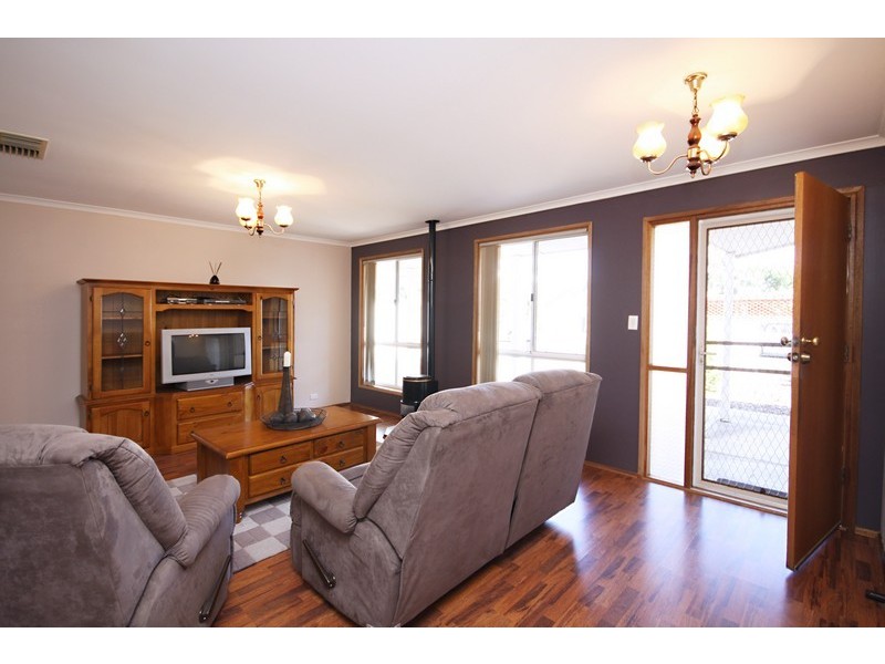 4  The Glade, Andrews Farm SA 5114