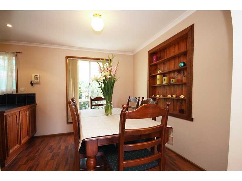 4  The Glade, Andrews Farm SA 5114