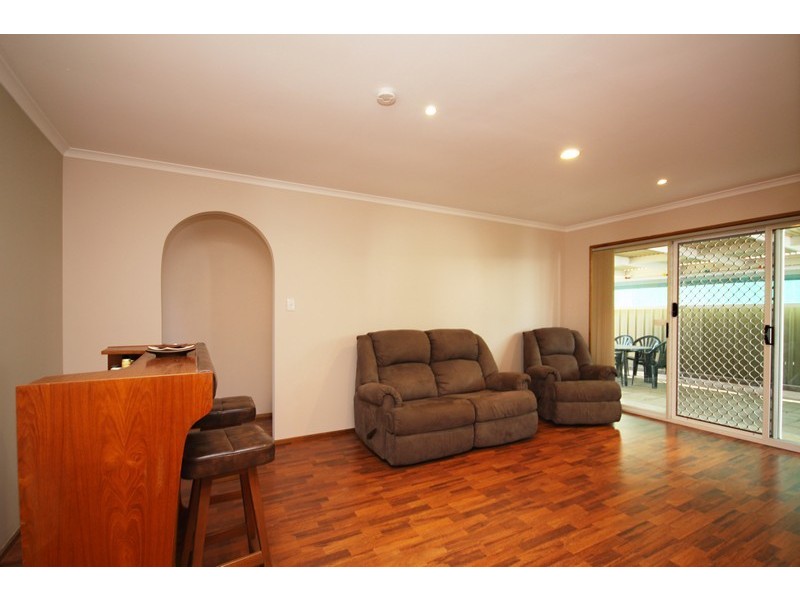 4  The Glade, Andrews Farm SA 5114