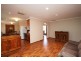 4  The Glade, Andrews Farm SA 5114