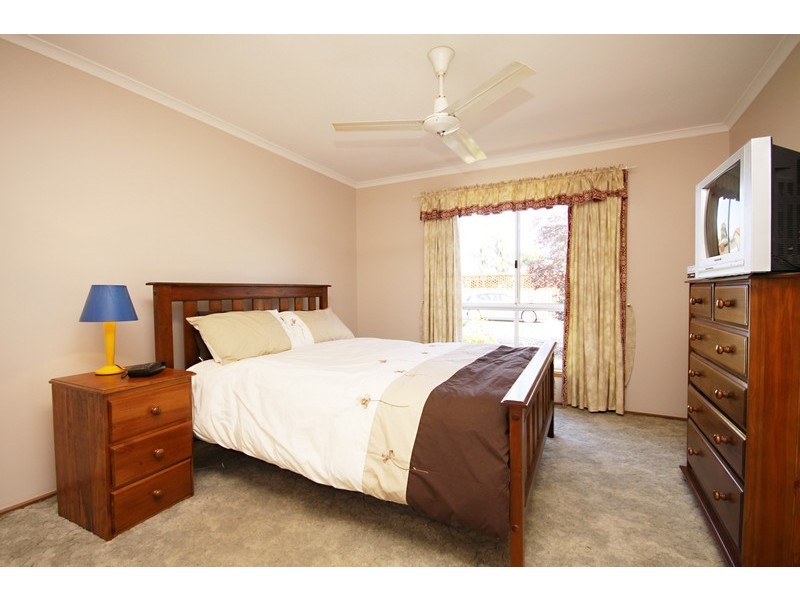 4  The Glade, Andrews Farm SA 5114