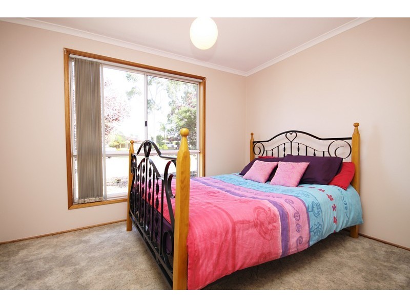 4  The Glade, Andrews Farm SA 5114