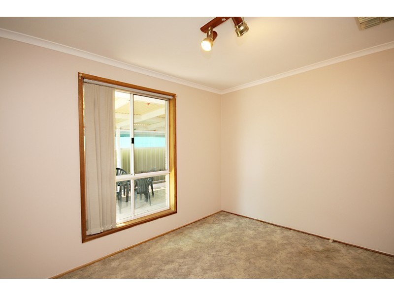 4  The Glade, Andrews Farm SA 5114