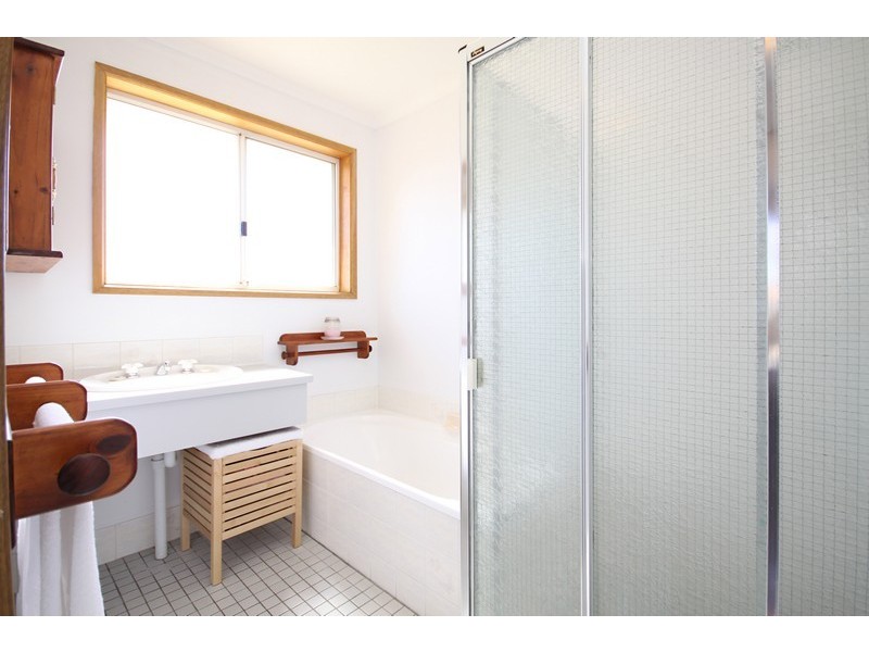 4  The Glade, Andrews Farm SA 5114