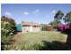 4  The Glade, Andrews Farm SA 5114